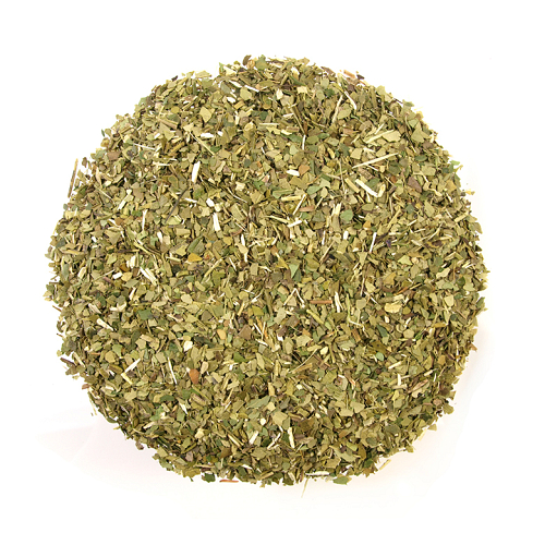 Mate Green 70 gram