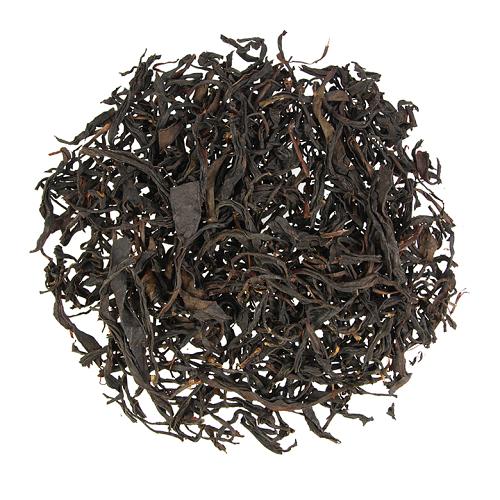 Yu Chi Shan Cha 50 gram