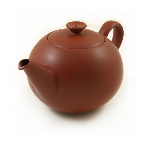 Yuan Zhu Tekanna 350 ml