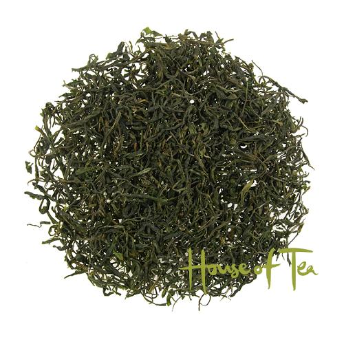 Yun Wu 70 gram